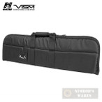 NcStar RIFLE CASE 32" PVC / Inner Foam Padding CV2910-32