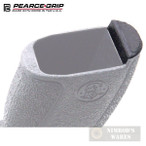 Pearce S&W Bodyguard 2.0 Grip Frame INSERT PG-FIBG2