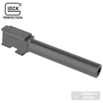 Glock 17 G17 Gen 1-4 BARREL 9mm 4.49" OEM SP32001