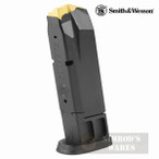 S&W M&P M&P2.0 10mm 10 Round Full-Size MAGAZINE 14460