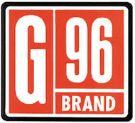 G96 Products