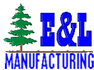 E&L