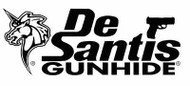 Desantis