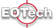 Eotech