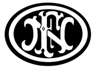 FN