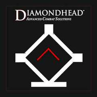 Diamondhead USA, Inc.