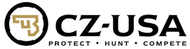 CZ