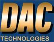 DAC