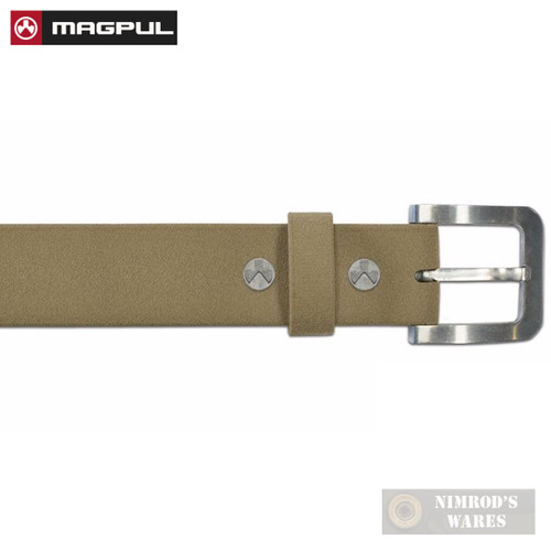 MAGPUL Tejas Gun BELT "El Burro" Size 38 COYOTE MAG755-251-38 MAGPUL Tejas Gun BELT "El Burro" Size 38 COYOTE MAG755-251-38