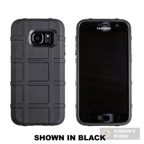 MAGPUL Samsung GALAXY S7 Phone FIELD CASE MAG780
