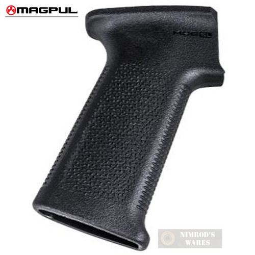 MAGPUL MOE SL Slim Line AK GRIP AK47 AK74 MAG682-BLK