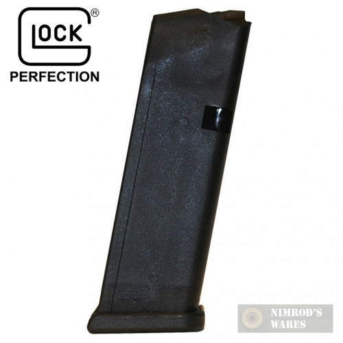 GLOCK 23 G23 .40SW 13 Round MAGAZINE 23013