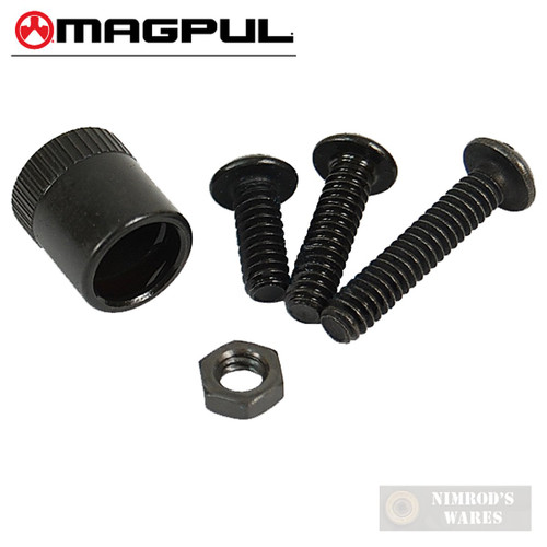 MAGPUL Sling Mount KIT Type 1 Quick Detach SGA Hunter 700 X-22 MAG333
