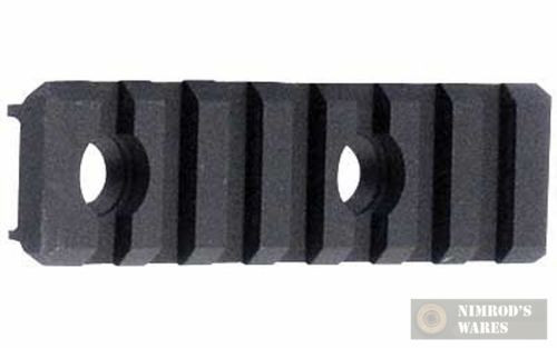 STAG ARMS 28211 Picatinny Rail: Diamondhead V-RS/VRS-T Handguard