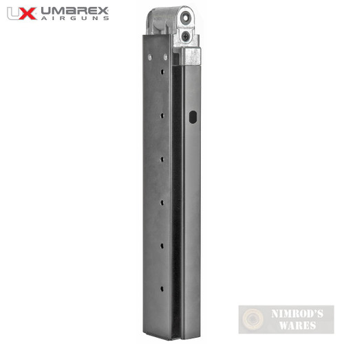 Umarex Legends M1A1 .177 30-Round BB MAGAZINE Full-Auto 2251821