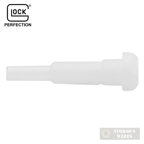 Glock .40SW .357 SPRING LOADED BEARING Non-LCI SP01197 OEM