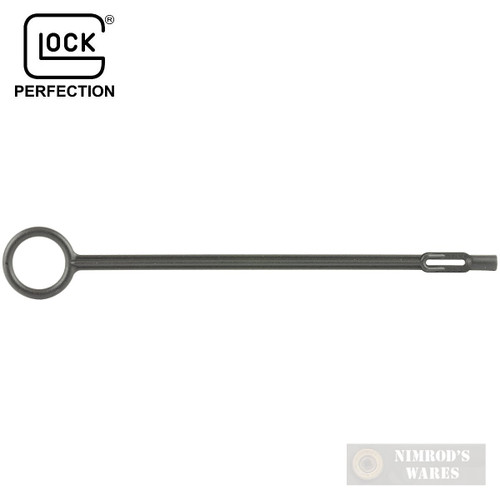 Glock CLEANING ROD for Nylon Brush OEM SP00490