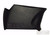X-GRIP Use G20 G21 Full-Size Magazine in G29 G30 GL29-30