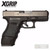 X-GRIP Use G20 G21 Full-Size Magazine in G29 G30 GL29-30