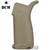 Bravo Co. BCM-GFG-MOD-1-FDE MOD01 Gunfighter's Grip FDE