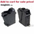 Maglula UpLULA Speed LOADER 2-PACK Universal Pistol 9mm-45 ACP UP60B - Add to cart for sale price! Maglula UpLULA Speed LOADER 2-PACK Universal Pistol 9mm-45 ACP UP60B - Add to cart for sale price!