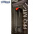 Walther PPQ M1 Classic 9MM 10 Round Magazine 2796406