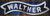 Walther Logo