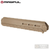 MAGPUL M-LOK Rifle-Length Hand Guard for AR15 / M4 MAG427-FDE