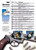 HKS Speedloader .38/.357 S&W Dan Wesson Charter Taurus 10A