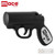 MACE Pepper GUN 20ft. Range Defense SPRAY Strobe LED 80405 80585