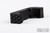 ZEV Glock Gen4 10mm 45ACP Aluminum Extended Mag Release ZT-MAGRELEASE-G4-L 