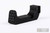 ZEV Glock Gen4 10mm 45ACP Aluminum Extended Mag Release ZT-MAGRELEASE-G4-L 