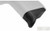 Pearce Grip PG-42 Glock 42 Grip Extension Add 3/4" Grip/Control