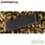 MAGPUL PMAG 15 GL9 Glock Compact / Sub-Compact 9mm 15-Round Magazine MAG550-BLK MAGPUL PMAG 15 GL9 Glock Compact / Sub-Compact 9mm 15-Round Magazine MAG550-BLK