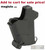 Maglula BABY UpLULA Pistol Magazine Loader / Unloader .22-.380 UP64B - Add to cart for sale price!