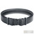 Uncle Mike's MIRAGE Ultra Duty Tactical BELT 70781