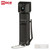 MACE Pepper Gard Self Defense SPRAY Police Model 12ft Range 80170 80750