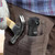 MACE Pepper Gard Self Defense SPRAY Police Model 12ft Range 80170 80750