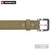 MAGPUL Tejas Gun BELT "El Burro" Size 38 COYOTE MAG755-251-38 MAGPUL Tejas Gun BELT "El Burro" Size 38 COYOTE MAG755-251-38