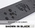 MAGPUL Tejas Gun BELT "El Burro" Size 40 COYOTE MAG755-251-40 MAGPUL Tejas Gun BELT "El Burro" Size 40 COYOTE MAG755-251-40