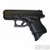 Pearce Grip Gen4 Glock 26/27/33/39 Grip Ext. Add 3/4" Grip PG-26G4