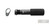 PHASE 5 AR-15 Pistol BUFFER TUBE HEX-2
