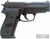 XGrip S228 Use Hi-Cap 15/17Rd P226 Magazines in P228/P229/M11