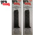 PROMAG BRA01 Bersa 383A 95 Thunder 380 Firestorm 7 Round .380 Magazine 2-PACK