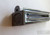 RUGER 90062 "Old Style" MKI/Mark I 22LR 9Rd Magazine