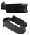 2-PACK X-Grip SWMP45C Use S&W M&P45 Full-Size Magazine in M&P45 Compact
