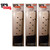 ProMag 1911 GOVERNMENT .45 ACP 10 Round MAGAZINE 3-PACK COL04N