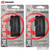 Savage 93 305 310 502 503 Ser. 22WMR 17HMR 10 Round MAGAZINE 2-PACK 90010 Savage 93 305 310 502 503 Ser. 22WMR 17HMR 10 Round MAGAZINE 2-PACK 90010