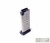 KAHR K420 K40 & ALL Kahr 40S&W's (except T40/TP40) 6Rd Magazine