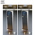 GLOCK 22 35 G22 G35 .40SW 10 Round MAGAZINE 2-PACK 10022